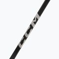 Hockey stick CCM JetSpeed FT860 IN black/red 2