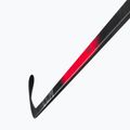 Hockey stick CCM JetSpeed FT860 SR black/red 4