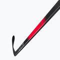 Hockey stick dziecięcy CCM JetSpeed FT860 JR black/red 4