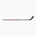 Hockey stick dziecięcy CCM JetSpeed FT860 JR black/red 7