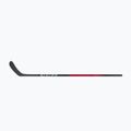 Hockey stick dziecięcy CCM JetSpeed FT860 JR black/red 8