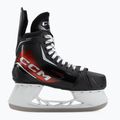 Men's hockey skates CCM JetSpeed FT860 SR REG black 2