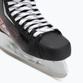 Men's hockey skates CCM JetSpeed FT860 SR REG black 6