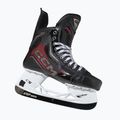 Men's goalie hockey skates CCM JetSpeed FT8 Pro SR REGULAR black 4