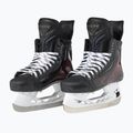 Men's goalie hockey skates CCM JetSpeed FT8 SR REGULAR black 2