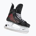 Men's goalie hockey skates CCM JetSpeed FT8 SR REGULAR black 4