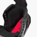 Hockey skates CCM JetSpeed FT860 IN Regular Player Skates black 5