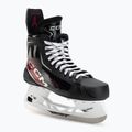 Men's hockey skates CCM JetSpeed FT870 SR REG black