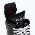Men's hockey skates CCM JetSpeed FT870 SR REG black 5