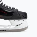 Men's hockey skates CCM JetSpeed FT870 SR REG black 6