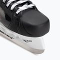 Men's hockey skates CCM JetSpeed FT870 SR REG black 7