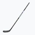 Hockey stick CCM Ribcor Trigger 10 Pro Chrome SR black