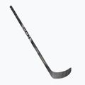Hockey stick CCM Ribcor Trigger 10 Pro Chrome SR black 2