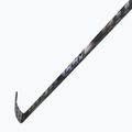 Hockey stick CCM Ribcor Trigger 10 Pro Chrome SR black 3