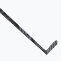 Hockey stick CCM Ribcor Trigger 10 Pro Chrome SR black 4