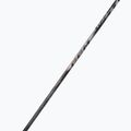 Hockey stick CCM Ribcor Trigger 10 Pro Chrome SR black 5