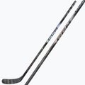 Hockey stick CCM Ribcor Trigger 10 Pro Chrome SR black 6
