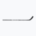 Hockey stick CCM Ribcor Trigger 10 Pro Chrome SR black 7