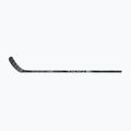 Hockey stick CCM Ribcor Trigger 10 Pro Chrome SR black 8
