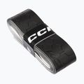 Hockey stick tape CCM Stick Grip black