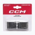 Hockey stick tape CCM Stick Grip black 2