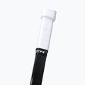 Hockey stick tape CCM Stick Grip black 3