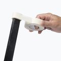 Hockey stick tape CCM Stick Grip white 2