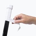 Hockey stick tape CCM Stick Grip white 3