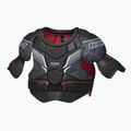 Hockey shoulder pads CCM Next SR Shoulder Pads black