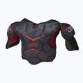 Hockey shoulder pads CCM Next YT Shoulder Pads black 2