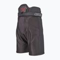 Hockey trousers CCM Next SR Hockey Pants black 2
