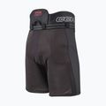Hockey trousers CCM Next YT Hockey Pants black 2