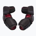 Hockey elbow pads CCM Next SR Elbow Pads black 2