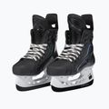 Children's hockey skates CCM Vision JR REG black 2
