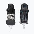 Children's hockey skates CCM Vision JR REG black 3