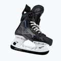 Children's hockey skates CCM Vision JR REG black 4