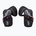 Hockey elbow pads CCM Next JR Elbow Pads black
