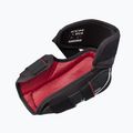 Hockey elbow pads CCM Next JR Elbow Pads black 3