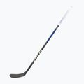 Hockey stick CCM JetSpeed FT9 Pro IN blue