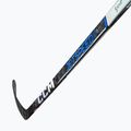 Hockey stick CCM JetSpeed FT9 Pro IN blue 2