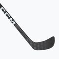 Hockey stick CCM JetSpeed FT9 Pro IN blue 4