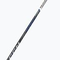 Hockey stick CCM JetSpeed FT9 Pro IN blue 5