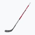 Hockey stick CCM JetSpeed FT9 Pro IN red