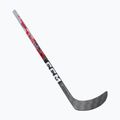 Hockey stick CCM JetSpeed FT9 Pro IN red 2