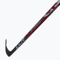 Hockey stick CCM JetSpeed FT9 Pro IN red 3