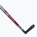 Hockey stick CCM JetSpeed FT9 Pro IN red 4