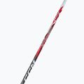 Hockey stick CCM JetSpeed FT9 Pro IN red 5