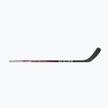 Hockey stick CCM JetSpeed FT9 Pro IN red 7