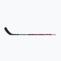 Hockey stick CCM JetSpeed FT9 Pro IN red 8