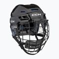 Hockey helmet CCM Tacks 310 Helmet black